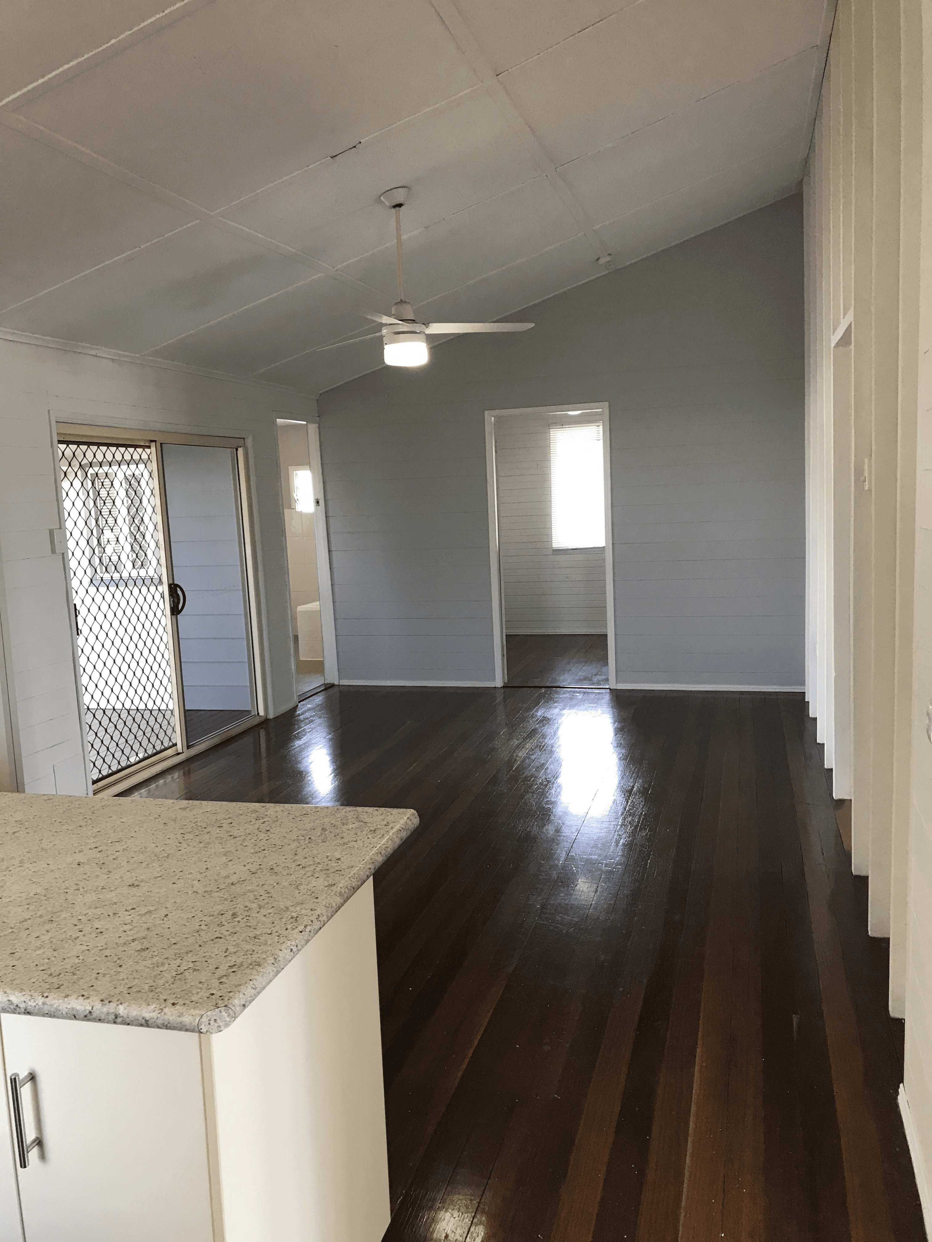 86 Towers St, Charters Towers City, QLD 4820