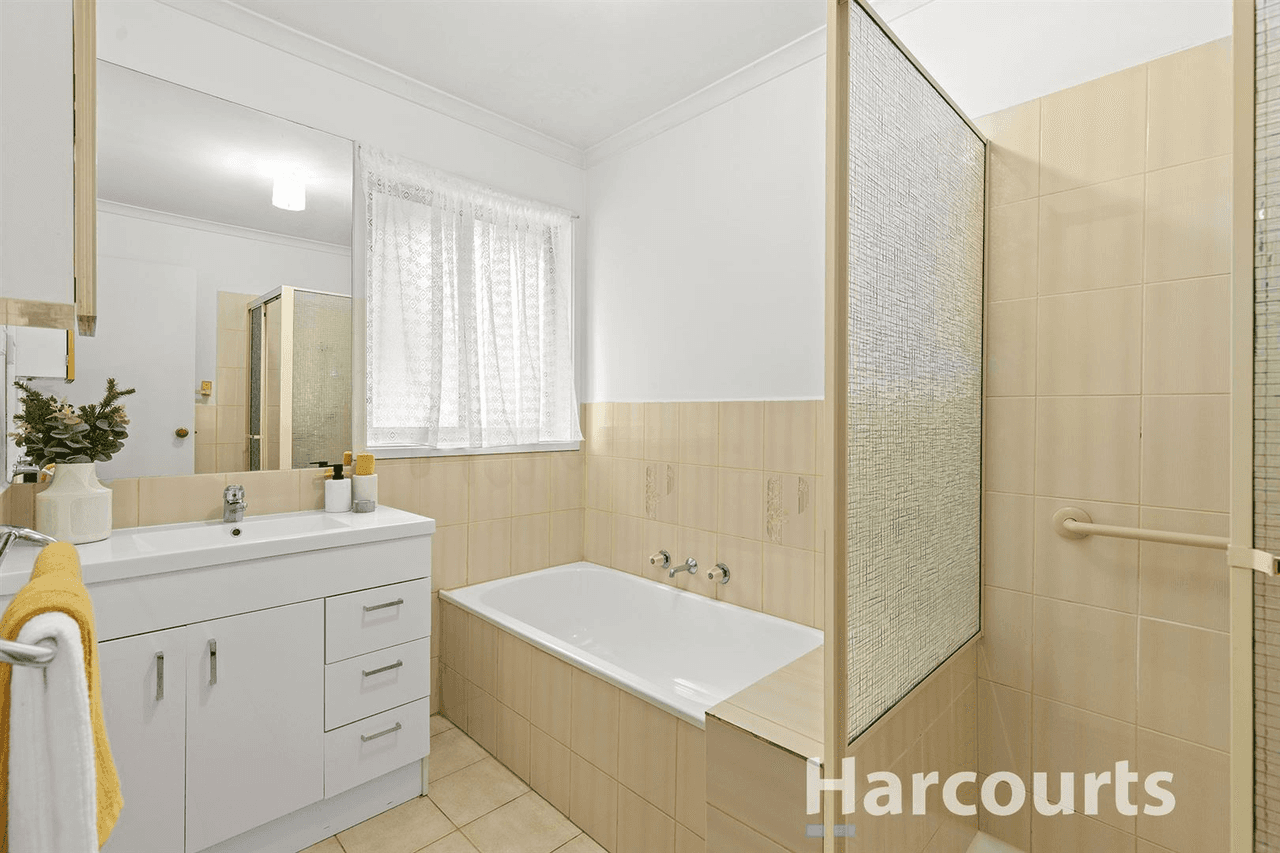 2/72 Chute Street, MORDIALLOC, VIC 3195