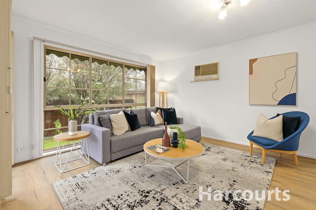 2/72 Chute Street, MORDIALLOC, VIC 3195