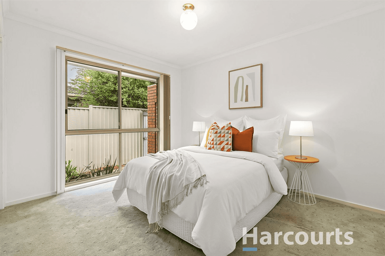 2/72 Chute Street, MORDIALLOC, VIC 3195