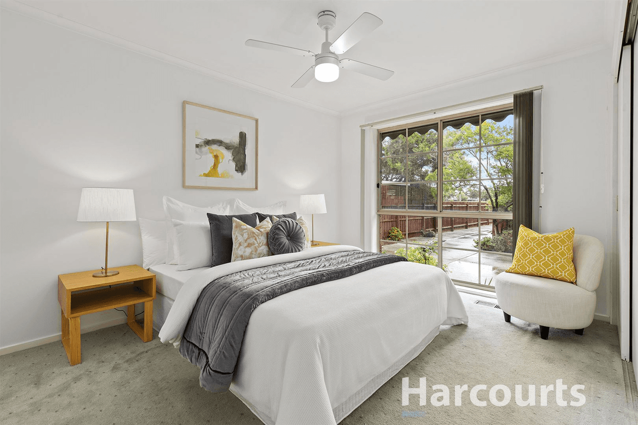 2/72 Chute Street, MORDIALLOC, VIC 3195