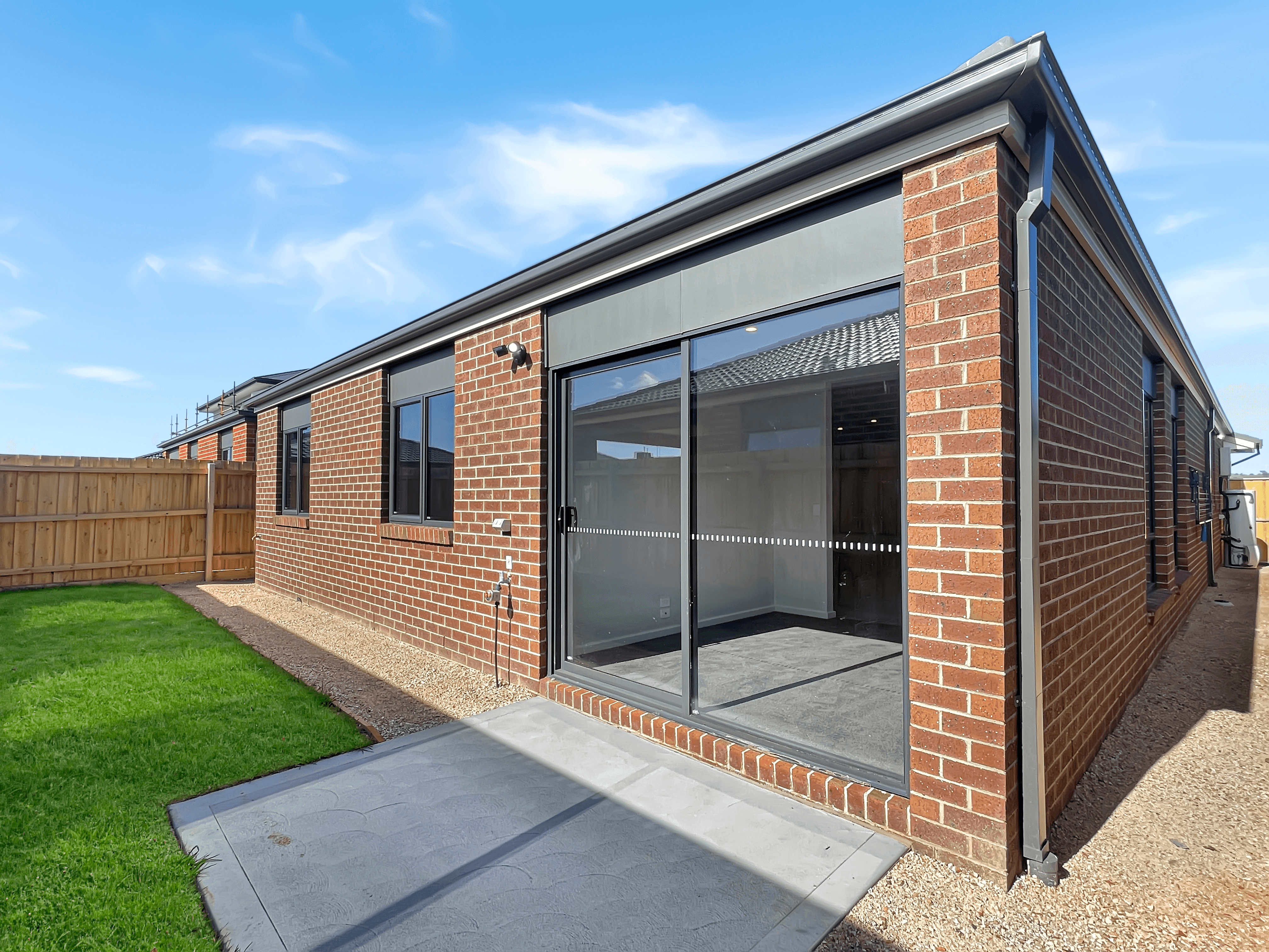 32 Belladonna Circuit, Wallan, VIC 3756