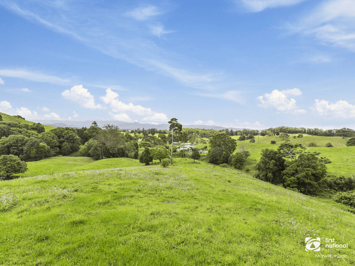 525 Reserve Creek Road, Kielvale, NSW 2484