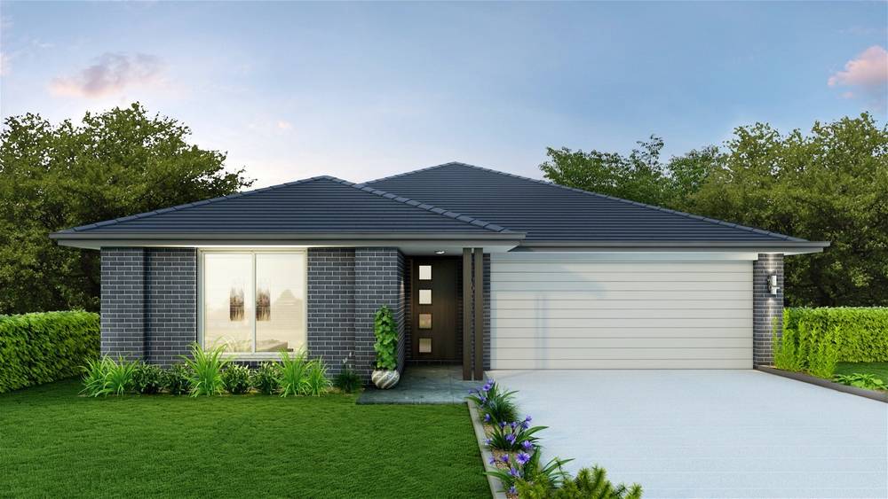 713 Tranquility Boulevarde, MORAYFIELD, QLD 4506