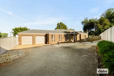 12a Tower Place, Rutherglen, VIC 3685