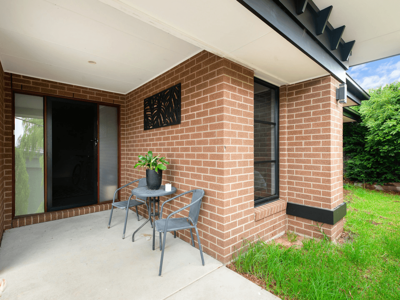 13 Len Cook Drive, EASTWOOD, VIC 3875