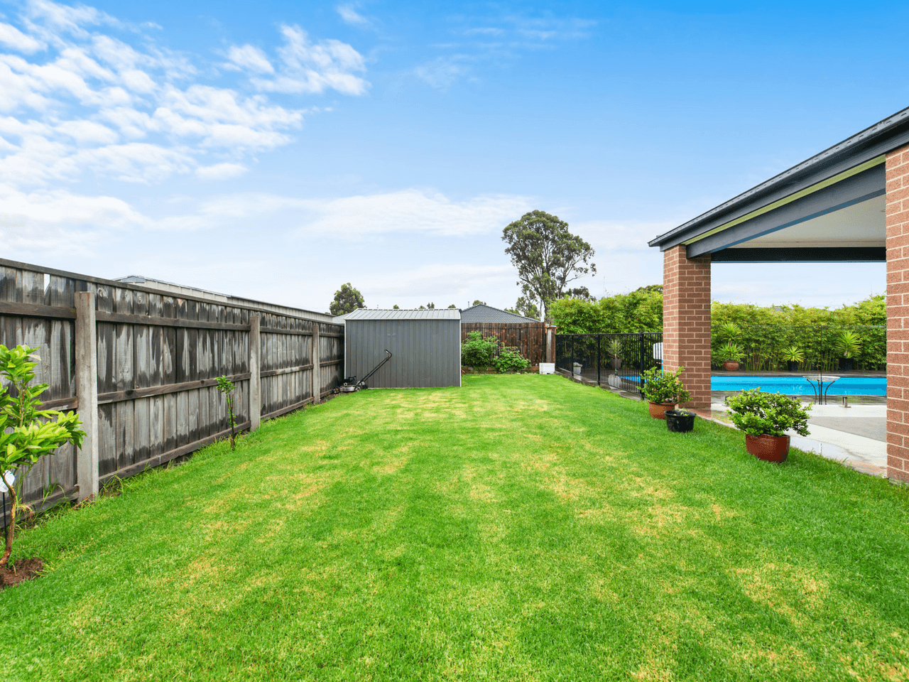 13 Len Cook Drive, EASTWOOD, VIC 3875