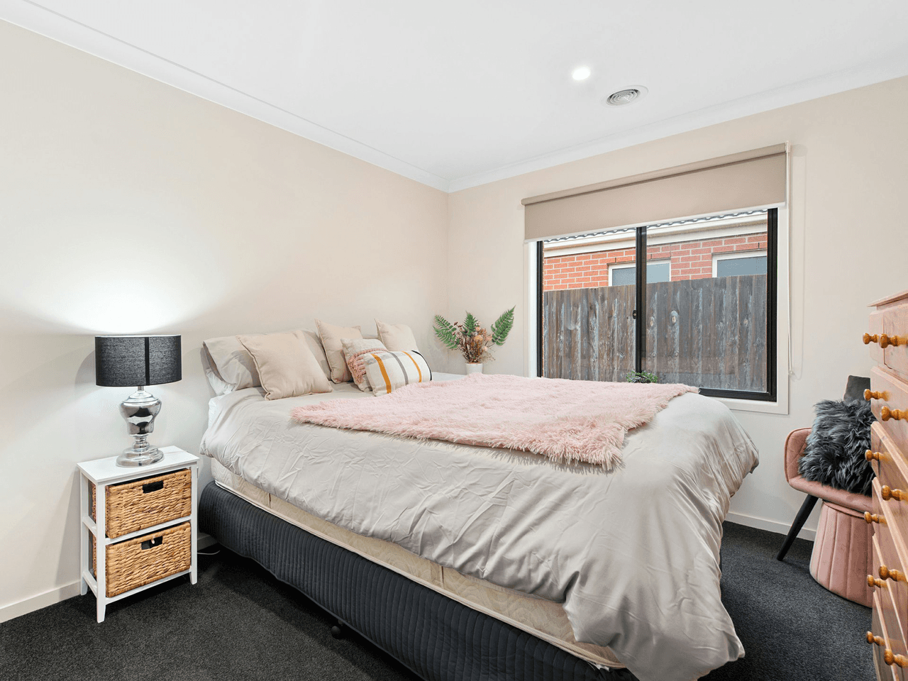 13 Len Cook Drive, EASTWOOD, VIC 3875