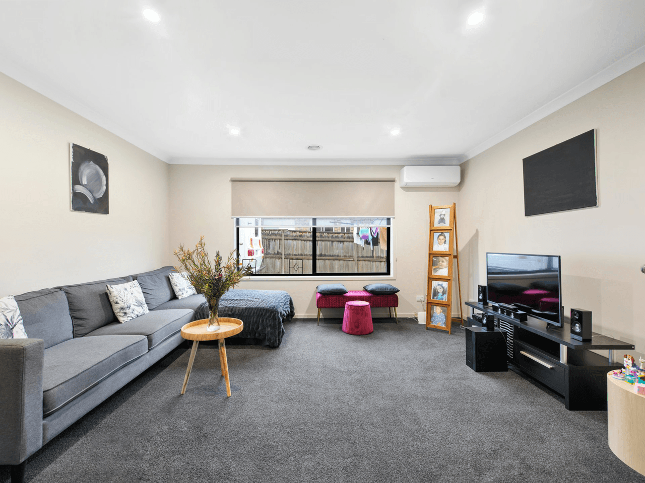 13 Len Cook Drive, EASTWOOD, VIC 3875