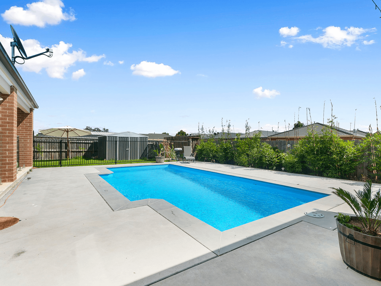 13 Len Cook Drive, EASTWOOD, VIC 3875