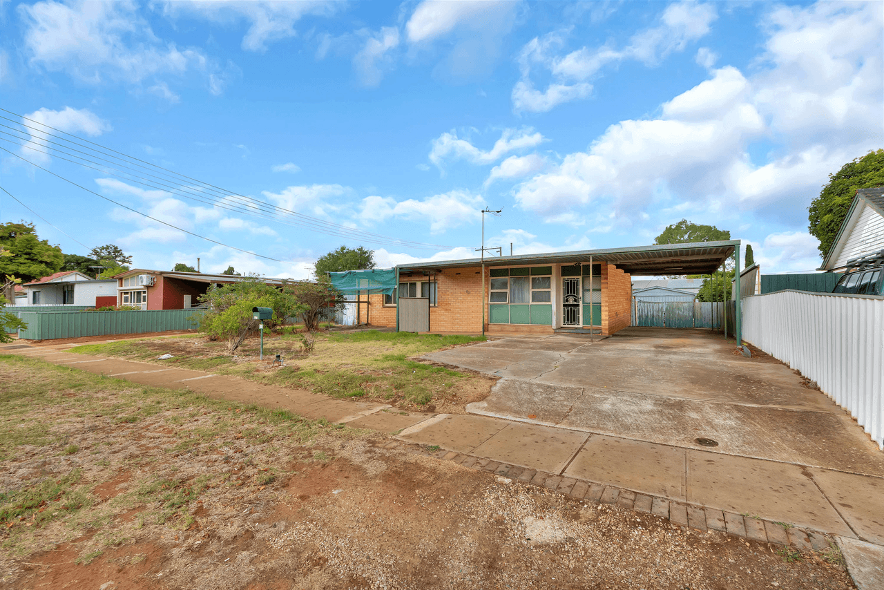 80 Coventry Road, DAVOREN PARK, SA 5113