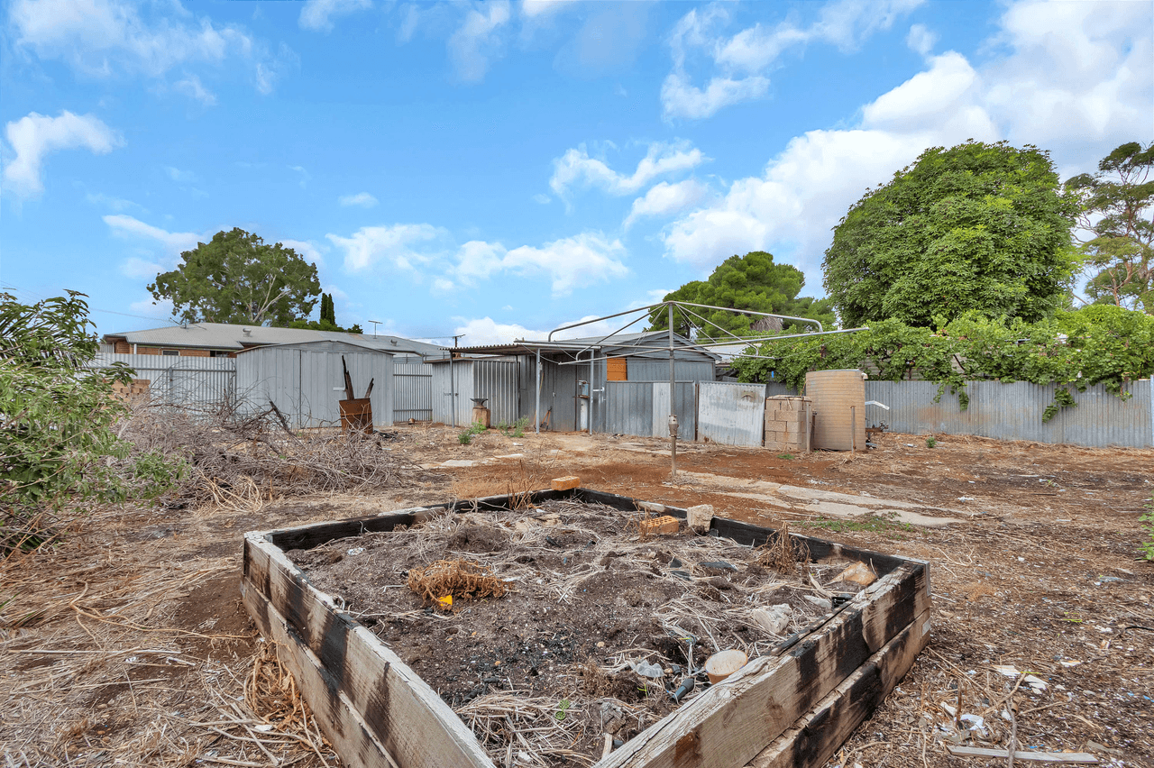 80 Coventry Road, DAVOREN PARK, SA 5113