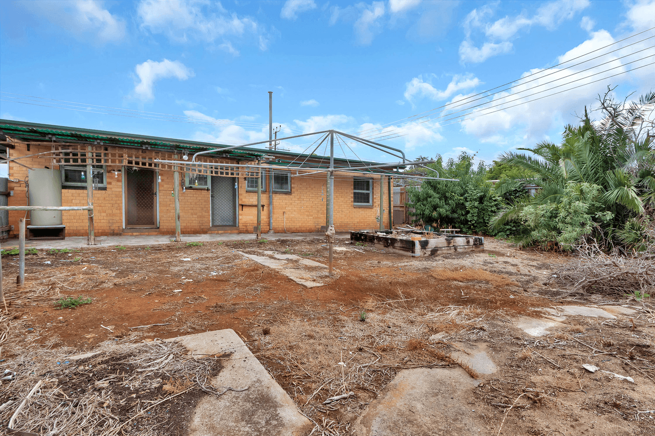 80 Coventry Road, DAVOREN PARK, SA 5113