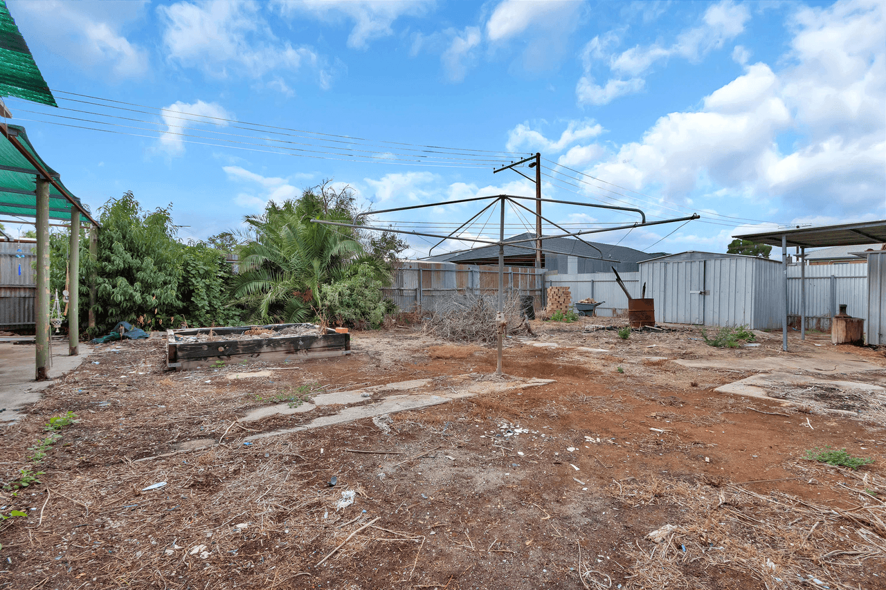 80 Coventry Road, DAVOREN PARK, SA 5113