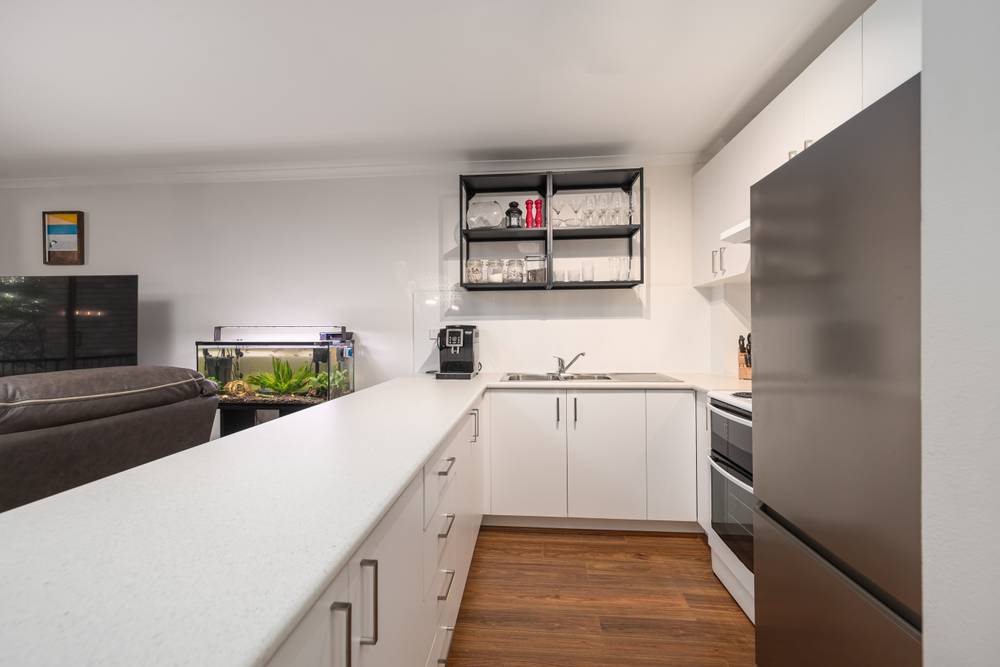 69/1-19 Allen Street, PYRMONT, NSW 2009