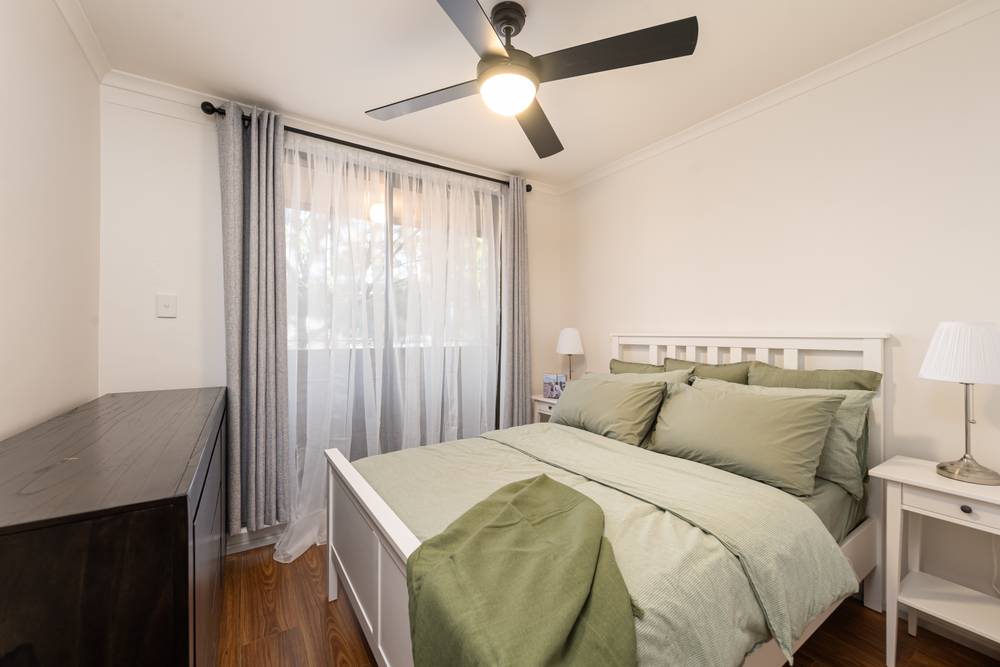 69/1-19 Allen Street, PYRMONT, NSW 2009