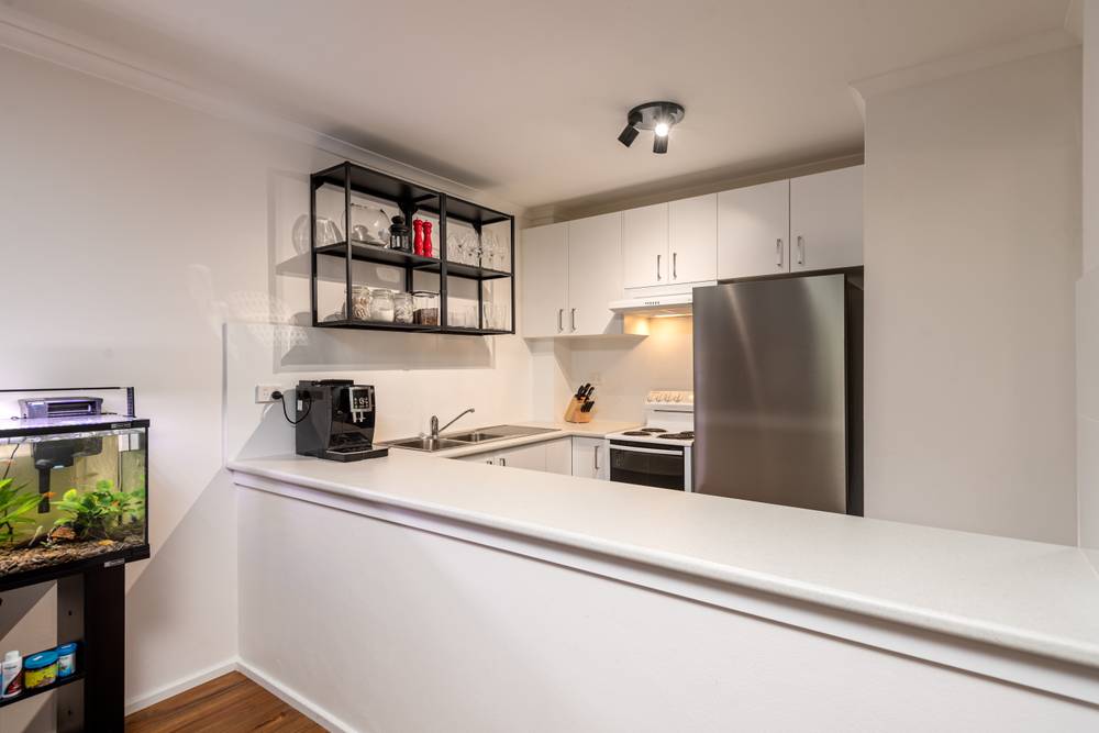 69/1-19 Allen Street, PYRMONT, NSW 2009