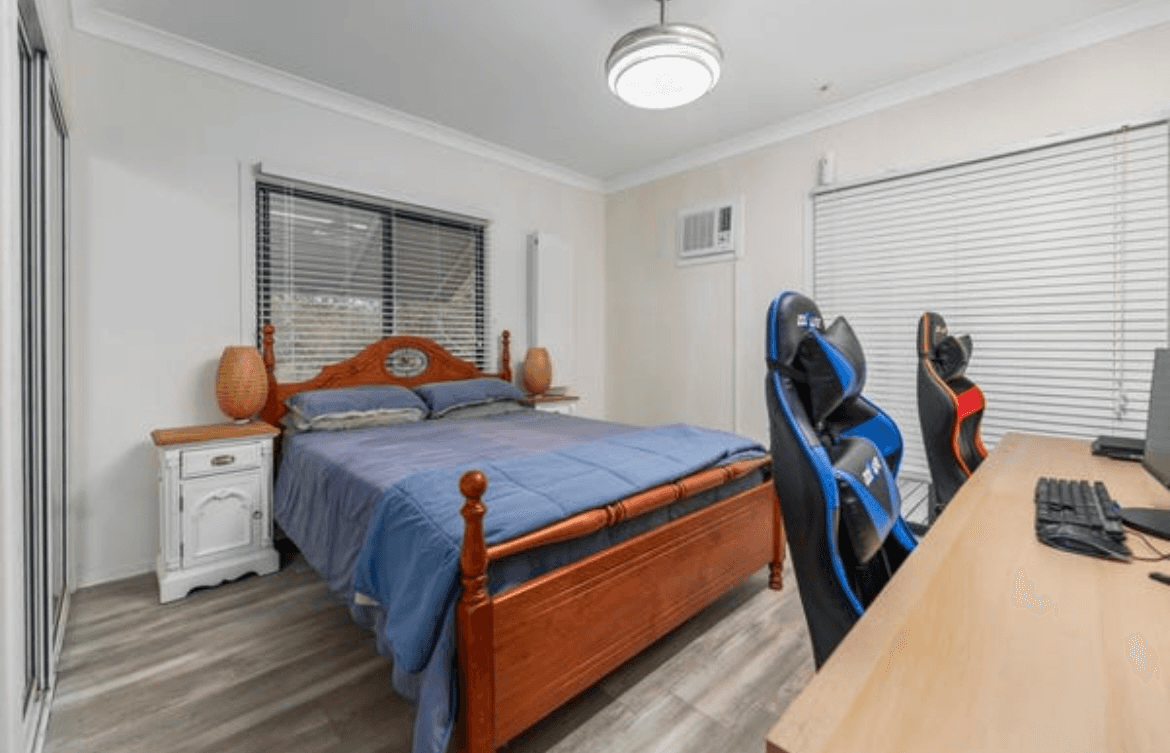 1 Bye Road, WAMURAN, QLD 4512