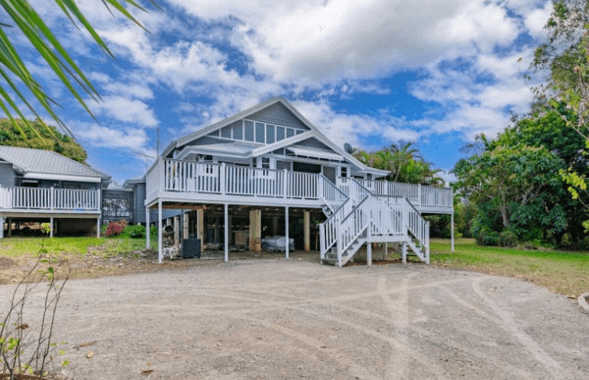 1 Bye Road, WAMURAN, QLD 4512