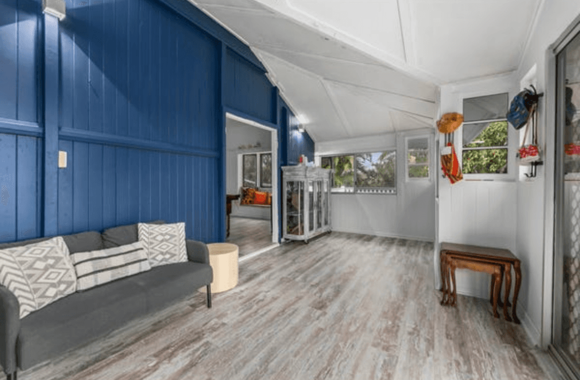 1 Bye Road, WAMURAN, QLD 4512