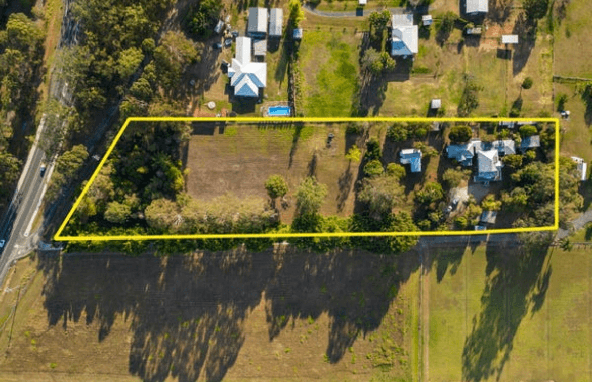 1 Bye Road, WAMURAN, QLD 4512