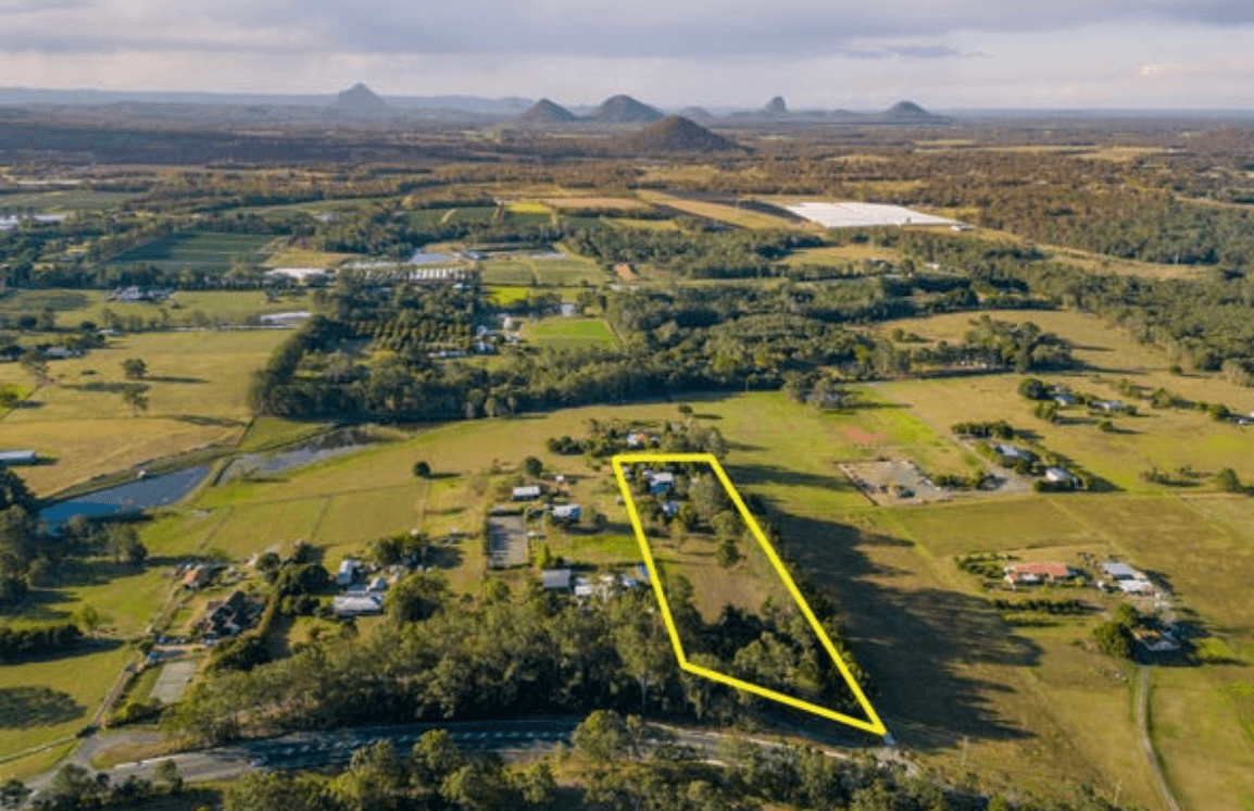 1 Bye Road, WAMURAN, QLD 4512