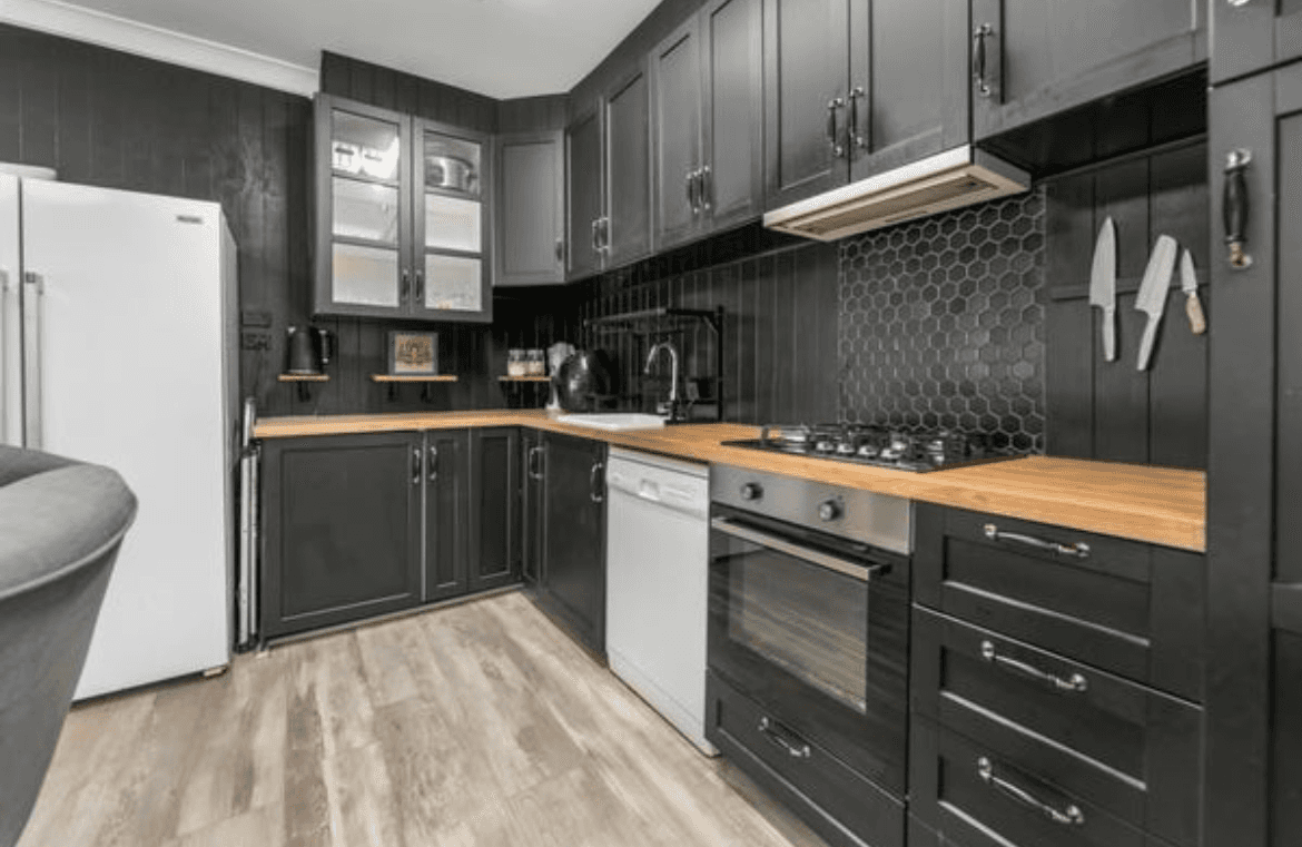 1 Bye Road, WAMURAN, QLD 4512