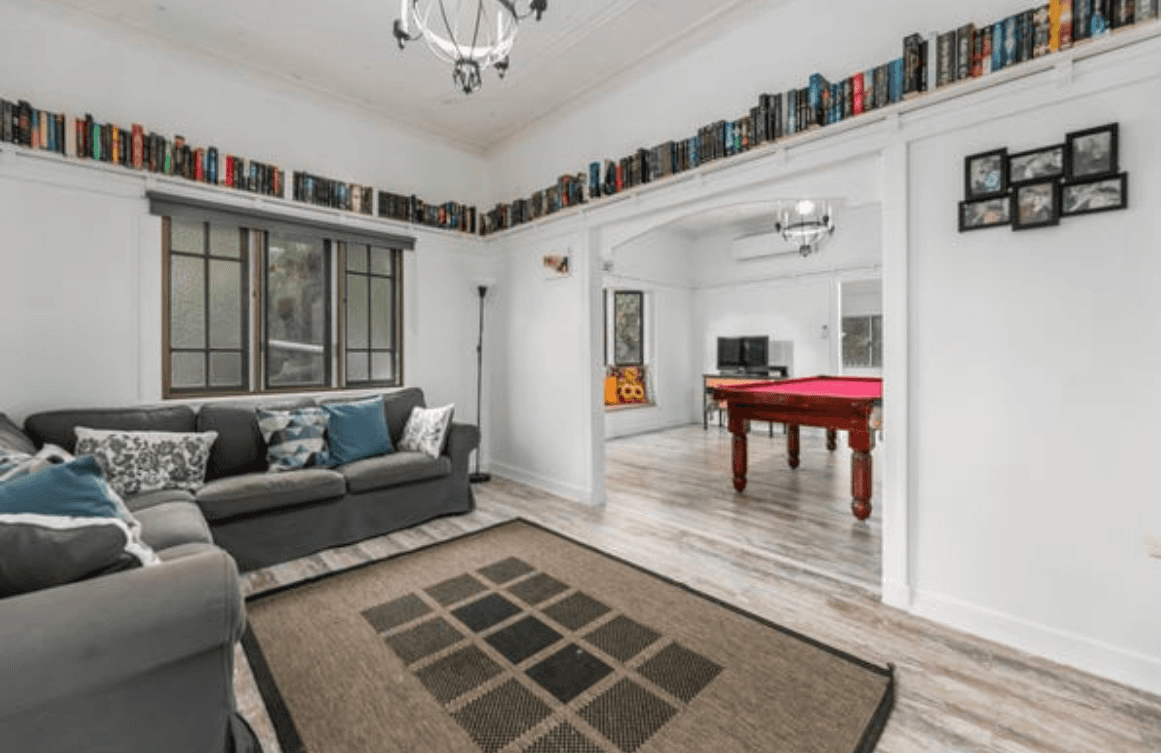 1 Bye Road, WAMURAN, QLD 4512