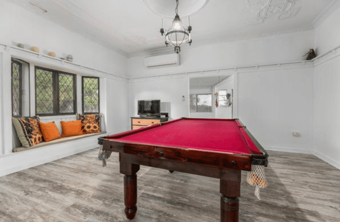 1 Bye Road, WAMURAN, QLD 4512