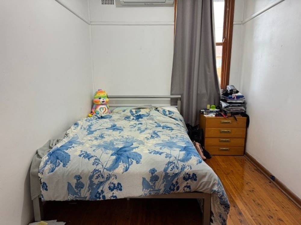 9 Woodlands Road, LIVERPOOL, NSW 2170