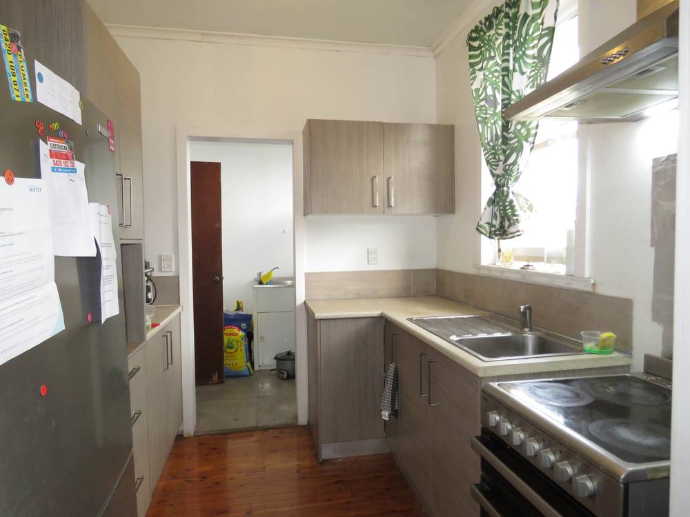 9 Woodlands Road, LIVERPOOL, NSW 2170