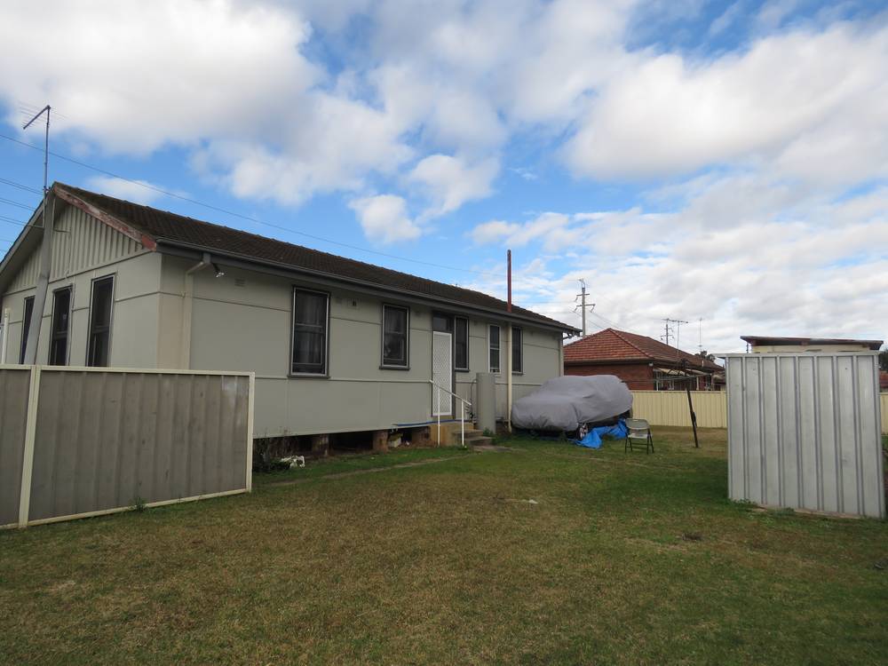 9 Woodlands Road, LIVERPOOL, NSW 2170