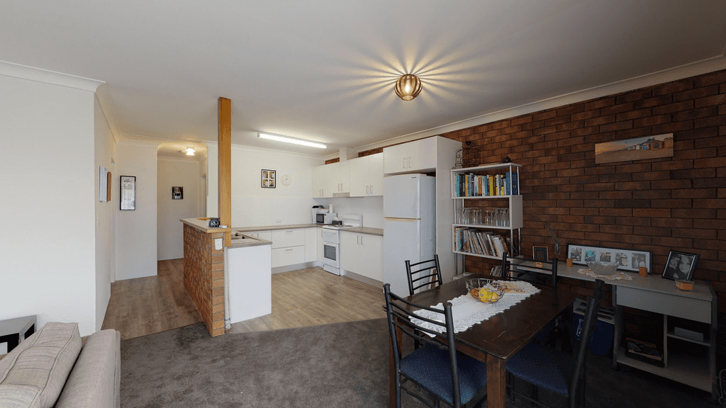 7/1A Furney Street, DUBBO, NSW 2830