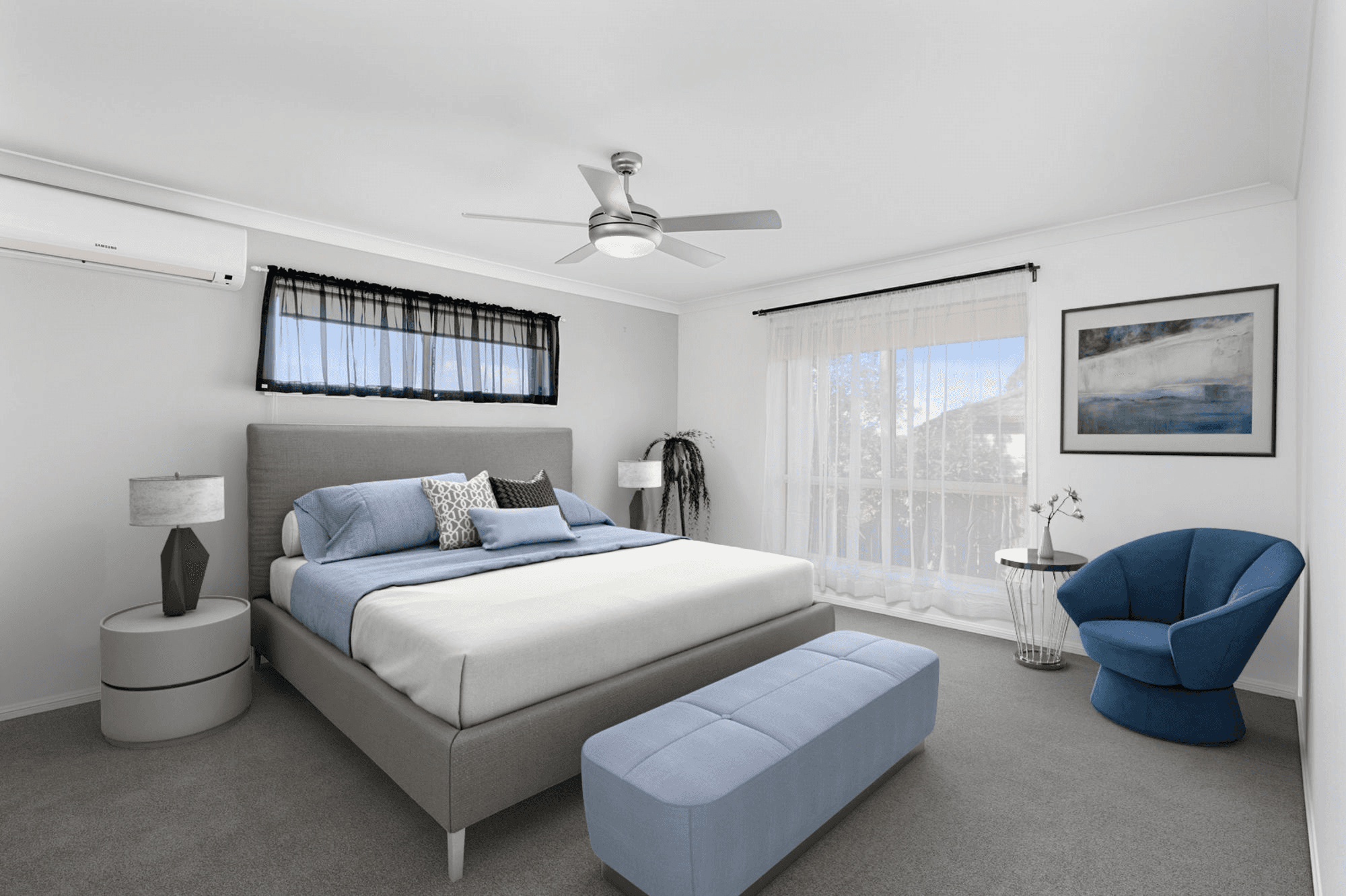 39 Bushgum Crescent, UPPER COOMERA, QLD 4209