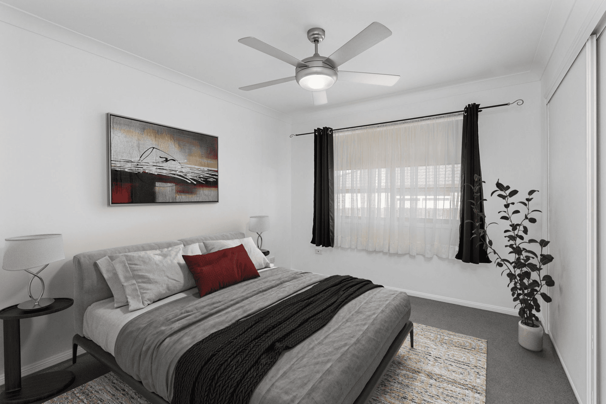 39 Bushgum Crescent, UPPER COOMERA, QLD 4209