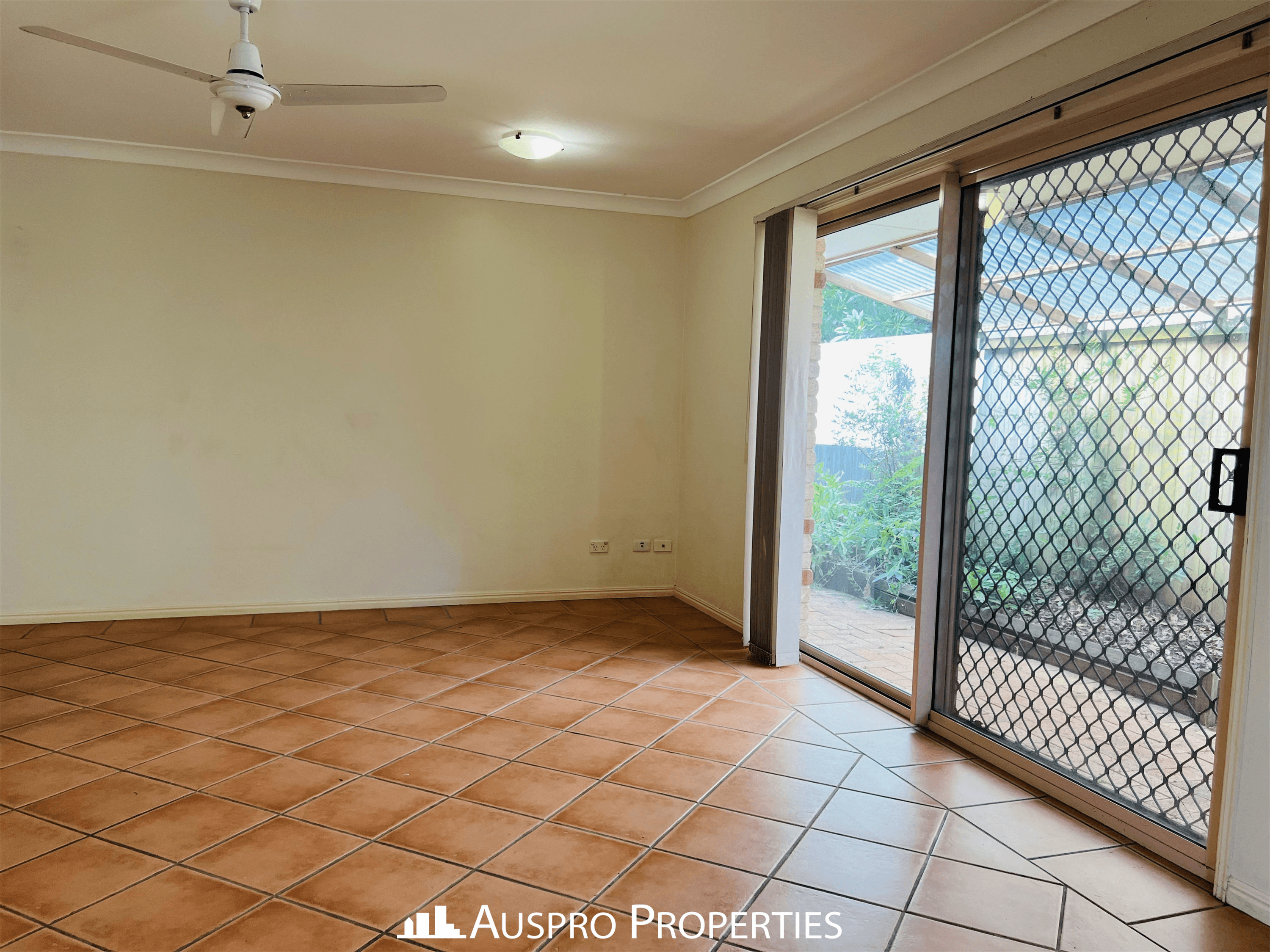 1 58 Symons Road Sunnybank Hills QLD 4109, SUNNYBANK HILLS, QLD 4109