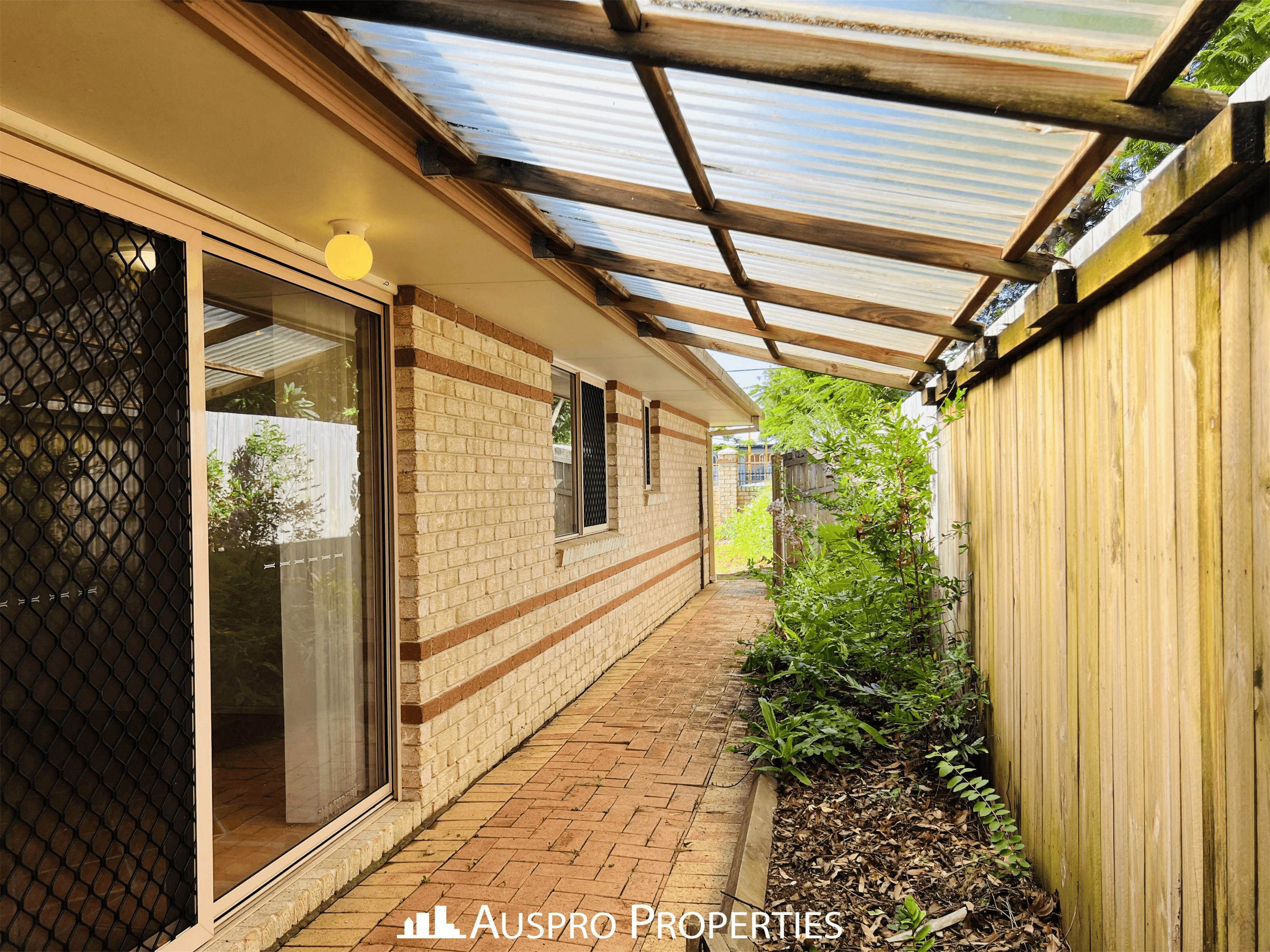 1 58 Symons Road Sunnybank Hills QLD 4109, SUNNYBANK HILLS, QLD 4109