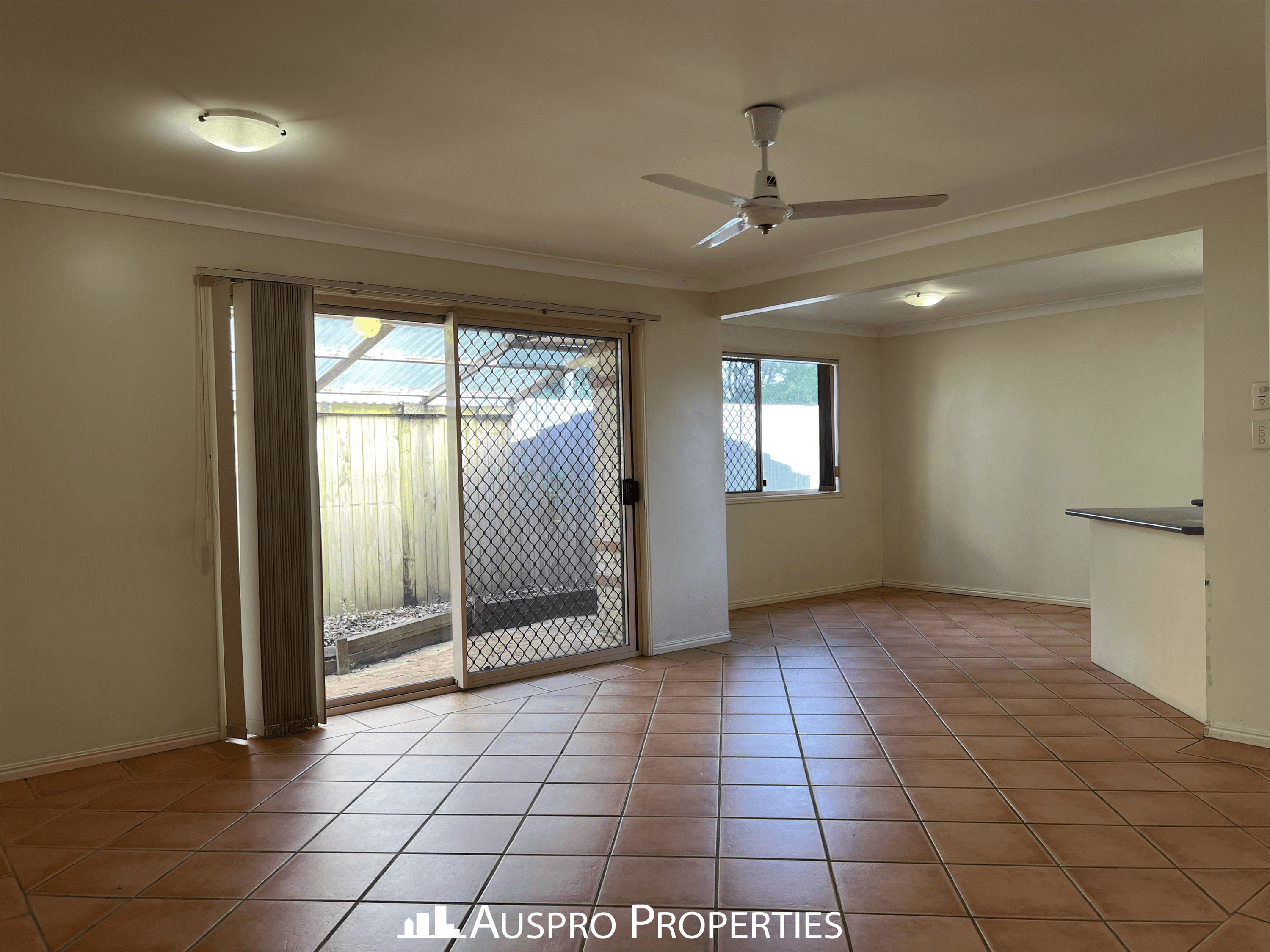 1 58 Symons Road Sunnybank Hills QLD 4109, SUNNYBANK HILLS, QLD 4109