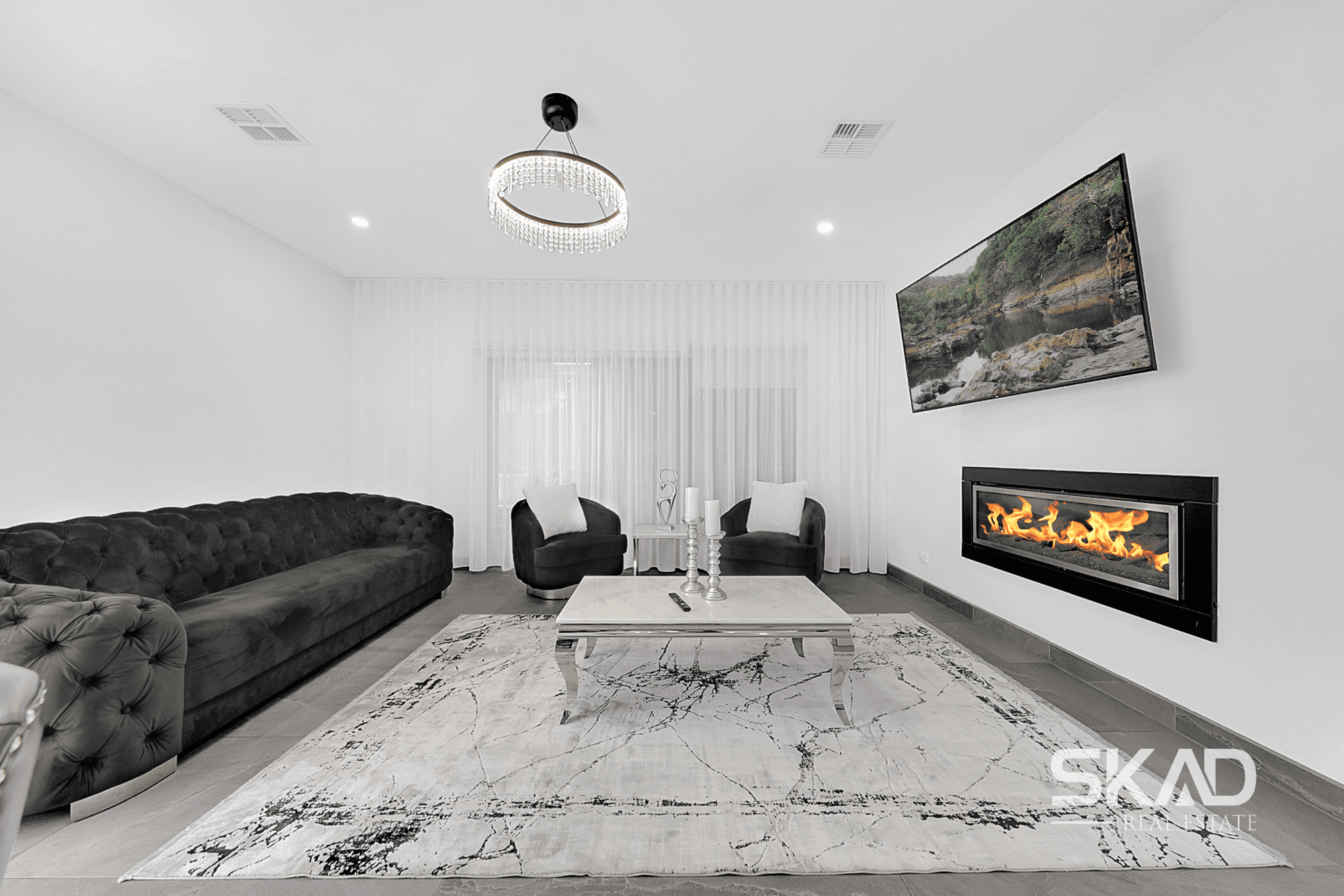 3 Joffre Street, BROADMEADOWS, VIC 3047