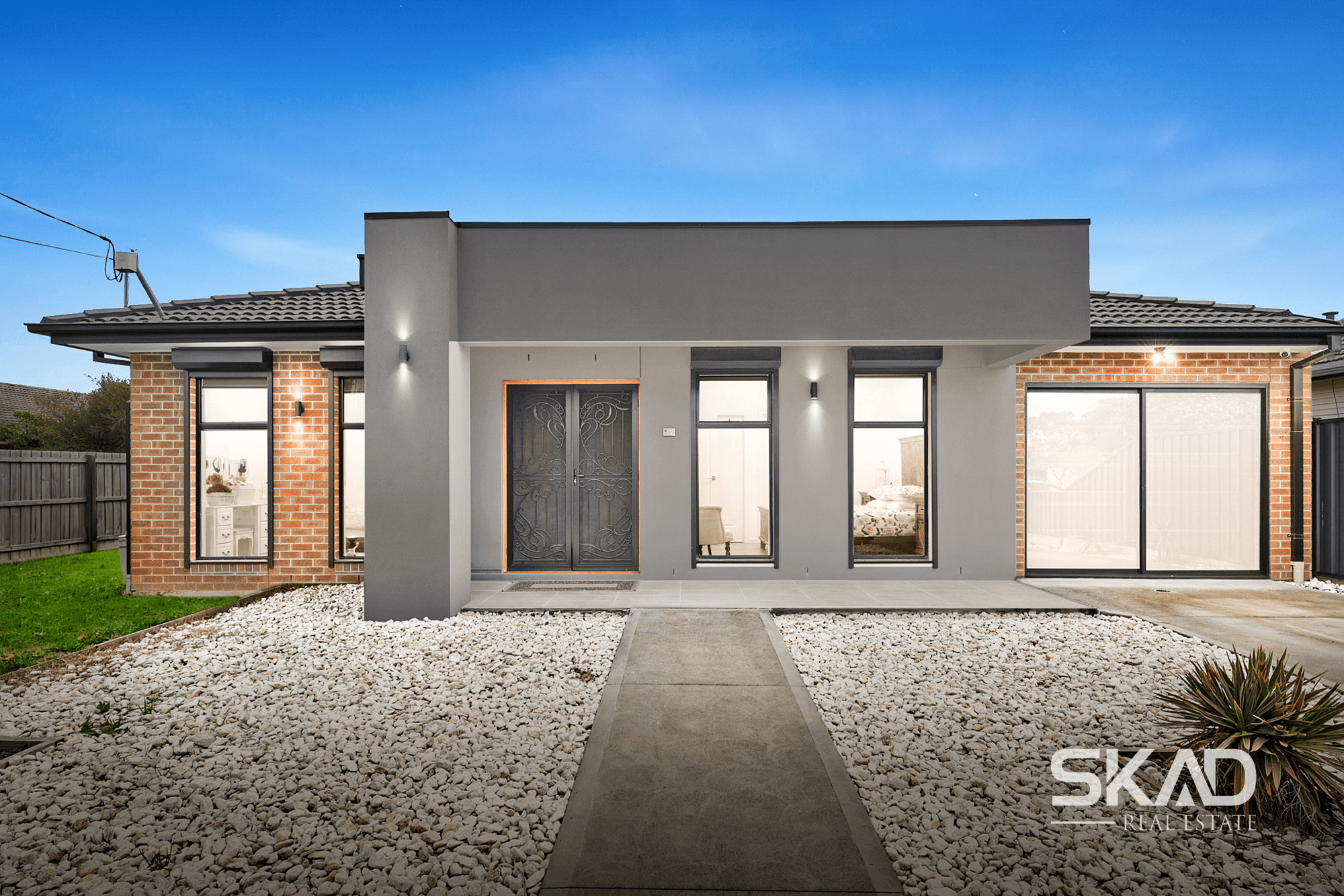 3 Joffre Street, BROADMEADOWS, VIC 3047