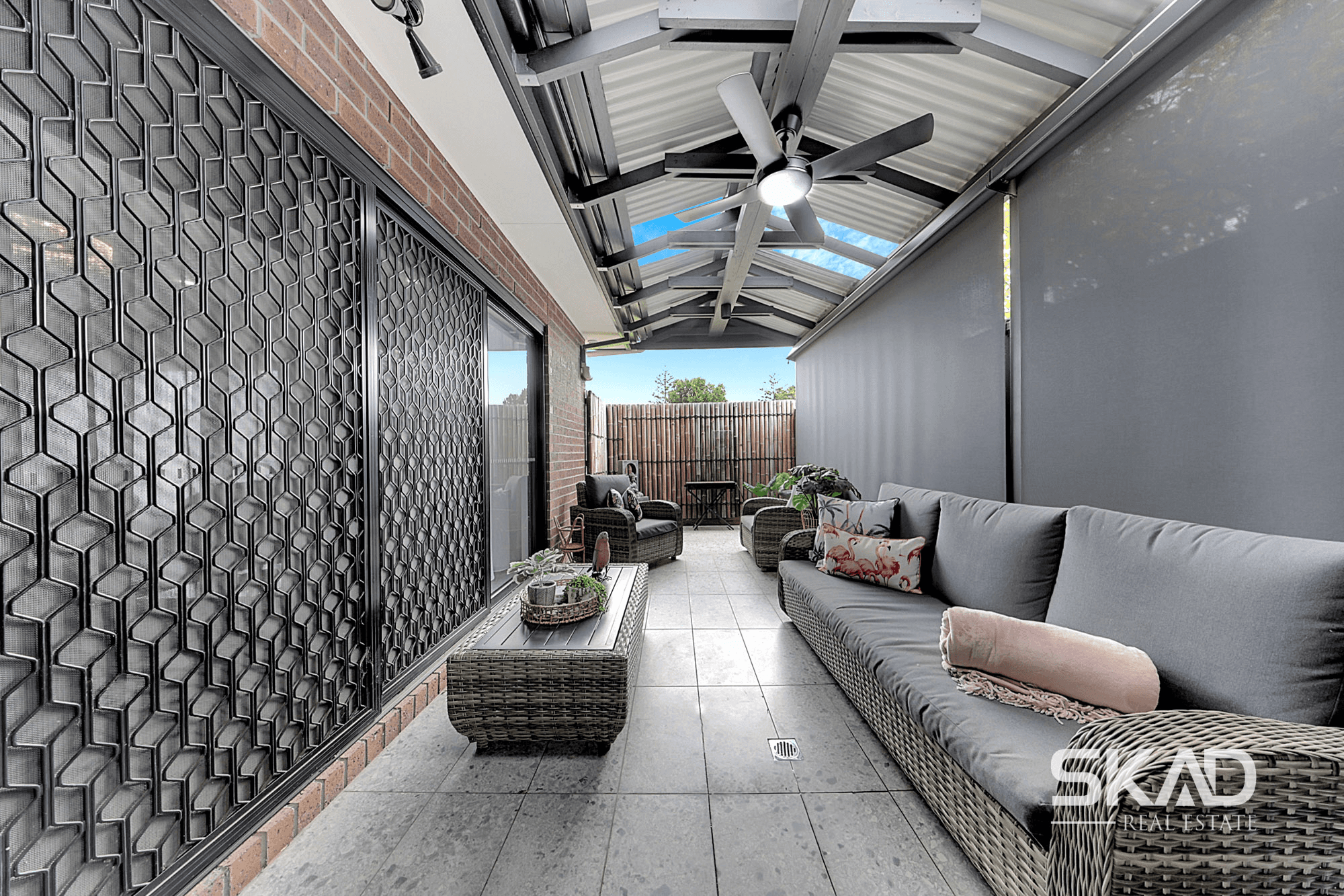 3 Joffre Street, BROADMEADOWS, VIC 3047