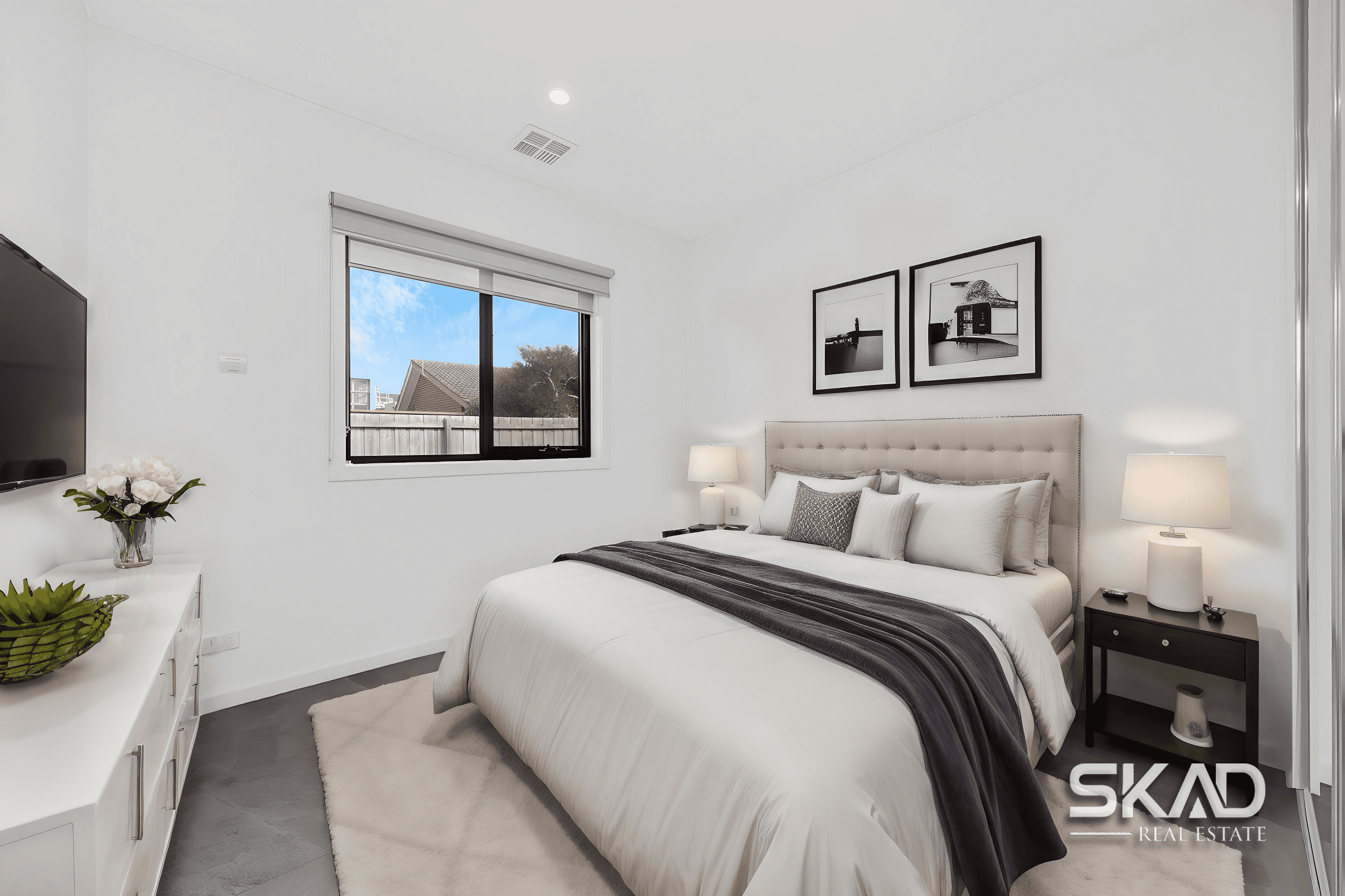 3 Joffre Street, BROADMEADOWS, VIC 3047