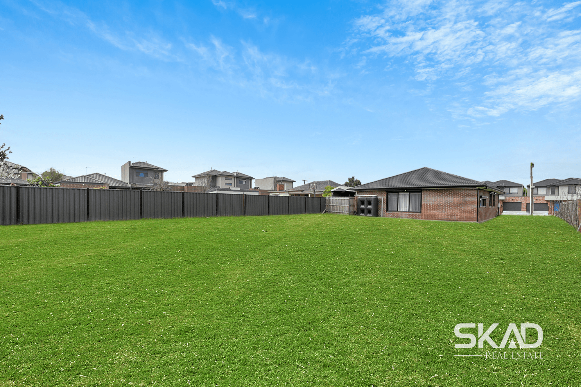 3 Joffre Street, BROADMEADOWS, VIC 3047