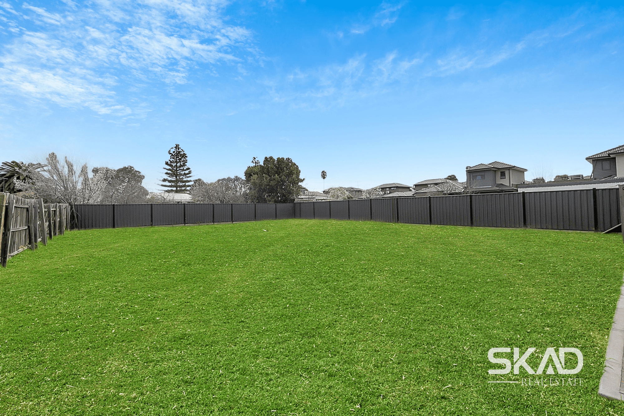 3 Joffre Street, BROADMEADOWS, VIC 3047