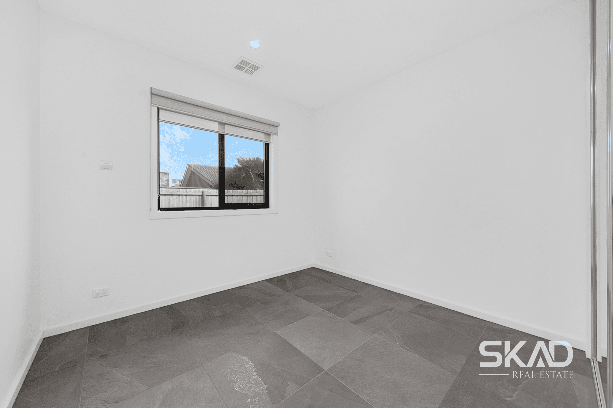 3 Joffre Street, BROADMEADOWS, VIC 3047