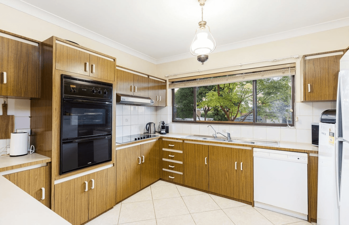 3 Giles Road, Rostrevor, SA 5073