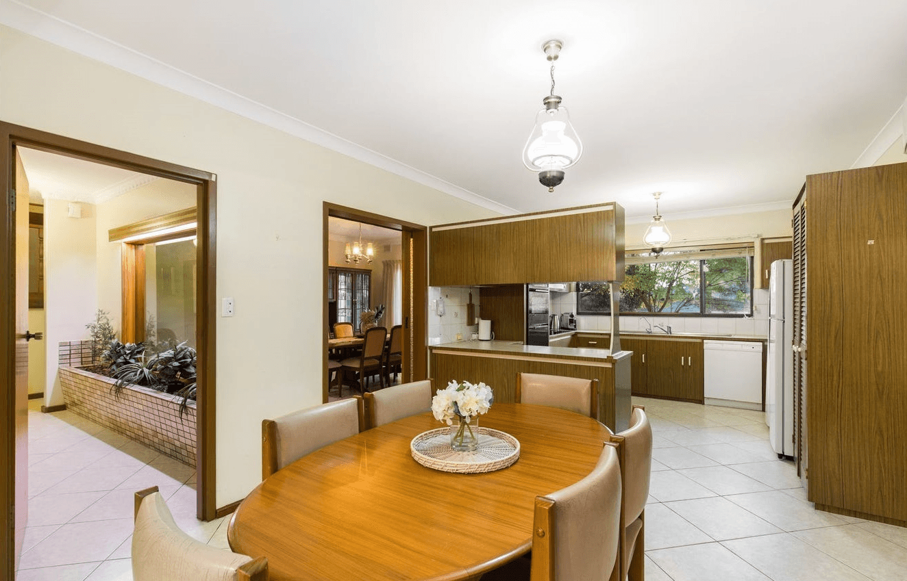 3 Giles Road, Rostrevor, SA 5073