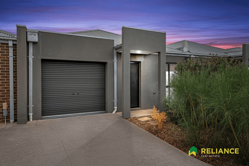 5/3-11 Retford Close, Werribee, VIC 3030