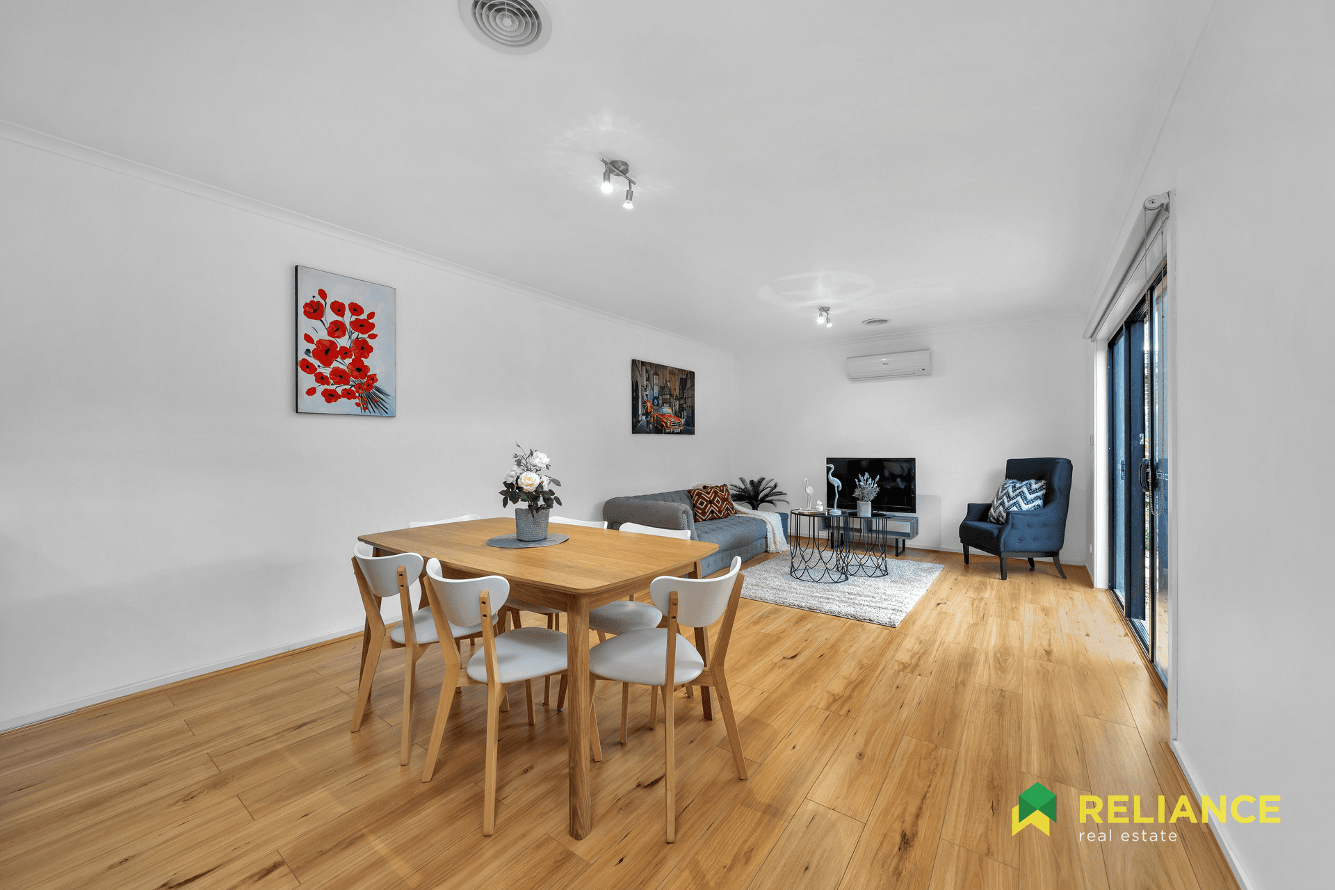 5/3-11 Retford Close, Werribee, VIC 3030