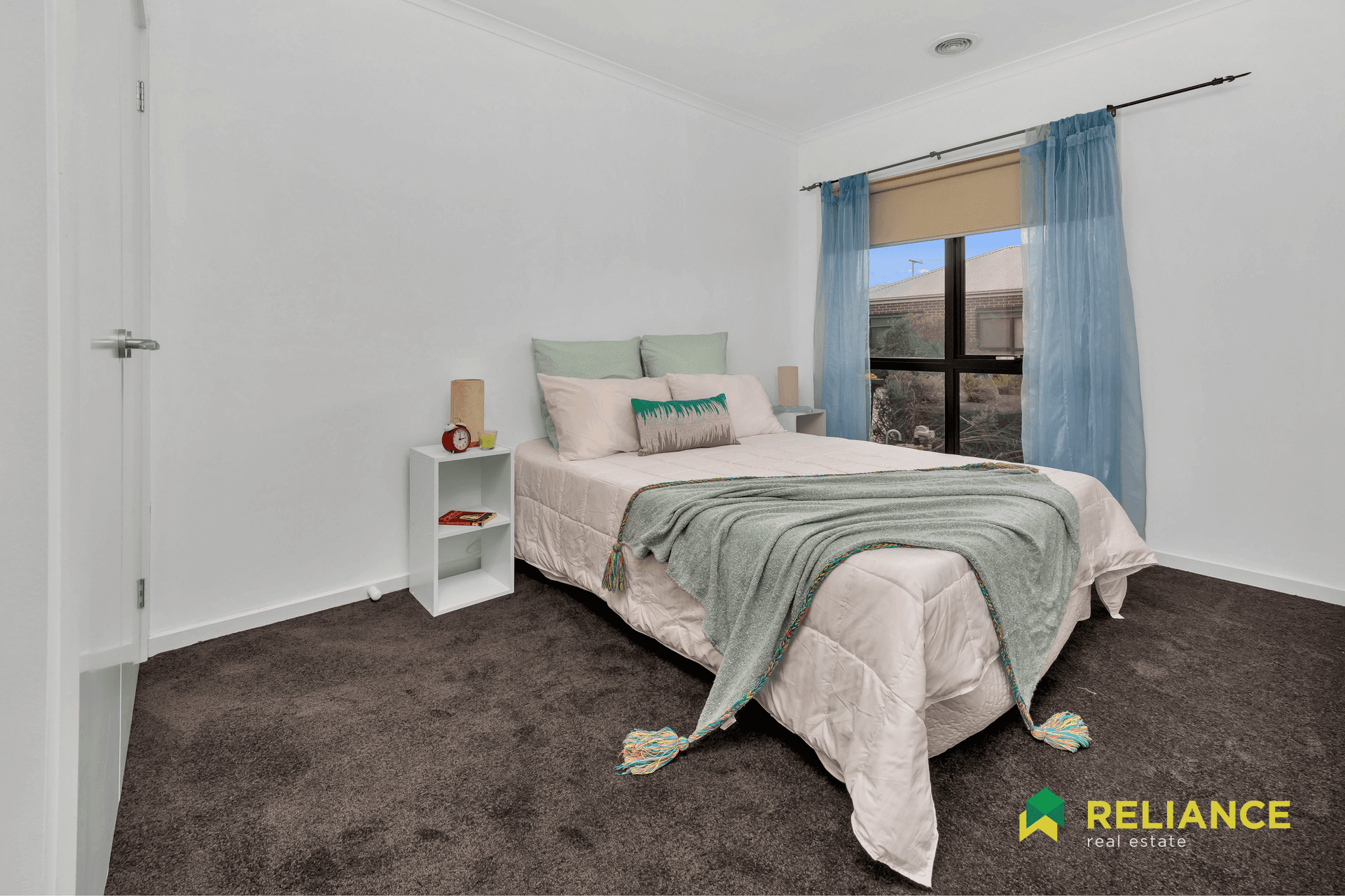 5/3-11 Retford Close, Werribee, VIC 3030